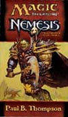 Nemesis